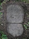 image of grave number 433345